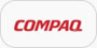 Compaq