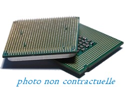 13N0673