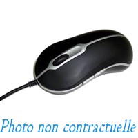 XN966